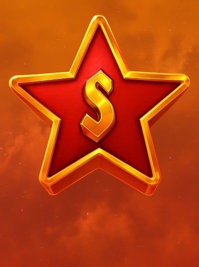 b7967abe-fe2a-4d99-8021-bdcb5b91a67e