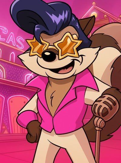 e945bfe0-3ce9-4bbc-923d-e17a27dd4cf2